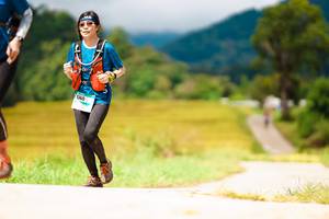 BIB: 1360
                            <button type="button" onclick="openModal(13443349)" class="btn btn-primary btn-sm float-right btn-popup" data-toggle="modal" data-target=".modal-high-quality">
                        <i class="fas fa-shopping-cart"></i> Add to Cart
                    </button>
                                            <button type="button" onclick="isThisMe(13443349, true)" class="btn btn-success btn-sm float-right btn-popup btn-isme hidden" data-toggle="tooltip" data-placement="bottom" title="นี่คือรูปของคุณใช่ไหม คลิกที่นี่เพื่อเอาเข้าอัลบั้ม">
                        <i class="fas fa-plus"></i> Add to album
                    </button>
                    <button type="button" onclick="isThisMe(13443349, false)" class="btn btn-warning btn-sm float-right btn-popup btn-isnotme hidden">
                        <i class="fas fa-ban"></i> Remove from album
                    </button>